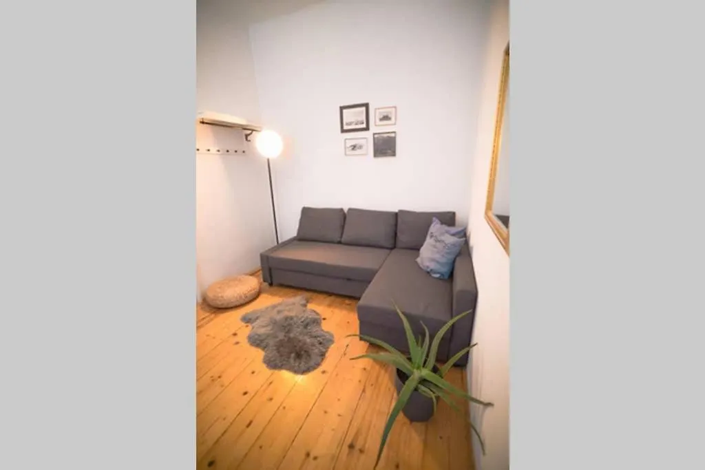 Cosy And Spacious Apartment In The Heart Of Innsbruck Autriche