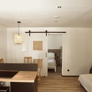 Apartment Natters - Your Vacation Base Österreich