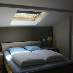  Ferienhaus Maneschijn**** Belgien